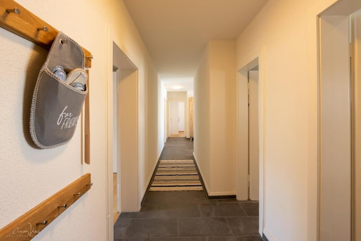 Charming In * Saint-Moritz